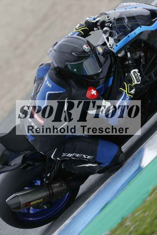 /Archiv-2025/02 28.-31.01.2025 Moto Center Thun Jerez/blau-blue/58